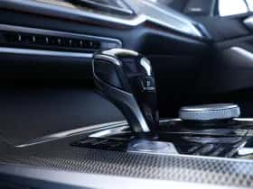 BMW X5 (2020) thumbnail 29