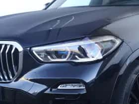 BMW X5 (2020) thumbnail 4