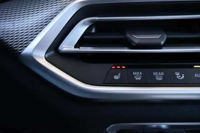BMW X5 (2020) thumbnail 31