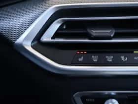 BMW X5 (2020) thumbnail 31