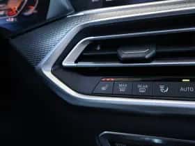 BMW X5 (2020) thumbnail 32