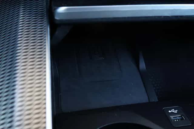 BMW X5 (2020) thumbnail 33