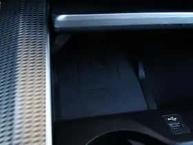 BMW X5 (2020) thumbnail 33