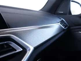 BMW X5 (2020) thumbnail 34