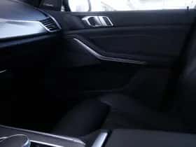 BMW X5 (2020) thumbnail 35