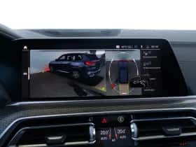 BMW X5 (2020) thumbnail 40