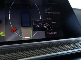 BMW X5 (2020) thumbnail 41