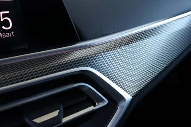 BMW X5 (2020) thumbnail 42