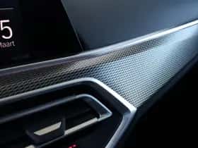 BMW X5 (2020) thumbnail 42
