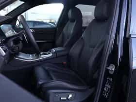 BMW X5 (2020) thumbnail 44