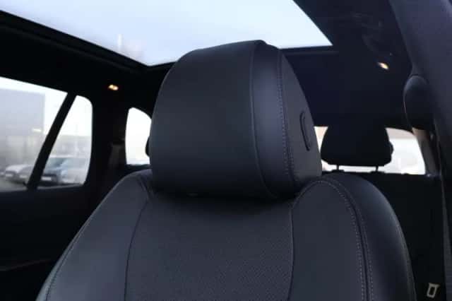 BMW X5 (2020) thumbnail 45
