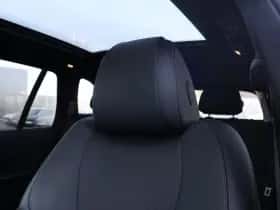BMW X5 (2020) thumbnail 45
