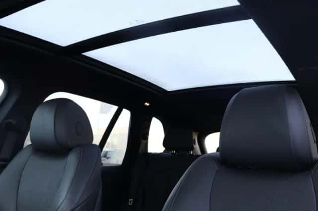 BMW X5 (2020) thumbnail 46