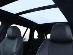BMW X5 (2020) thumbnail 46