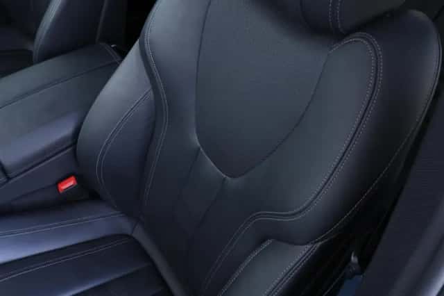 BMW X5 (2020) thumbnail 47