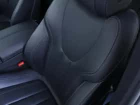 BMW X5 (2020) thumbnail 47