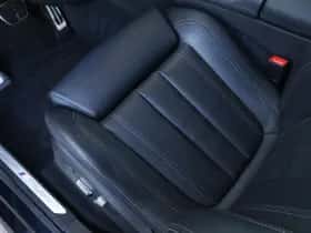 BMW X5 (2020) thumbnail 48