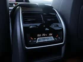 BMW X5 (2020) thumbnail 50