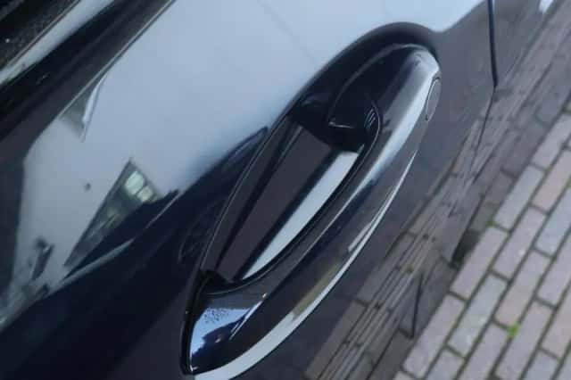 BMW X5 (2020) thumbnail 6
