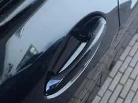 BMW X5 (2020) thumbnail 6
