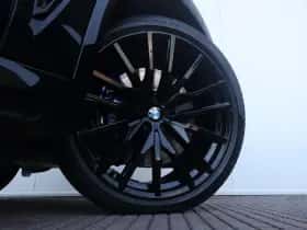 BMW X5 (2020) thumbnail 10