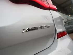 BMW X3 (2021) thumbnail 11