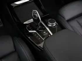 BMW X3 (2021) thumbnail 21