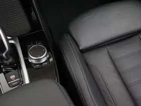BMW X3 (2021) thumbnail 22