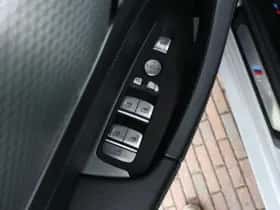 BMW X3 (2021) thumbnail 25