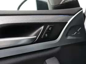 BMW X3 (2021) thumbnail 26