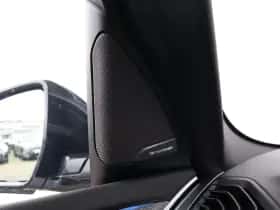 BMW X3 (2021) thumbnail 27