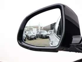 BMW X3 (2021) thumbnail 28