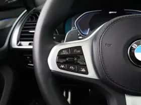 BMW X3 (2021) thumbnail 29
