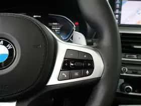 BMW X3 (2021) thumbnail 30