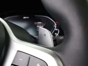 BMW X3 (2021) thumbnail 31