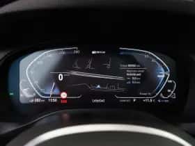 BMW X3 (2021) thumbnail 32