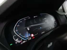 BMW X3 (2021) thumbnail 33