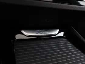 BMW X3 (2021) thumbnail 34