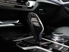 BMW X3 (2021) thumbnail 35