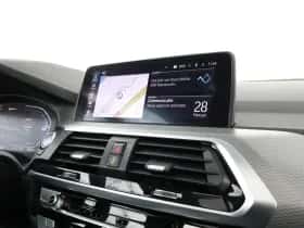 BMW X3 (2021) thumbnail 36