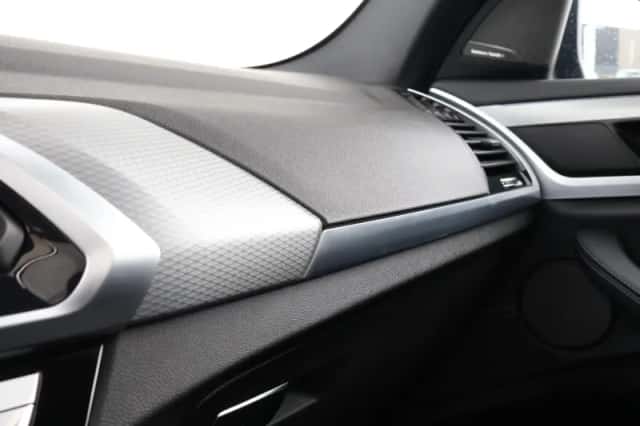 BMW X3 (2021) thumbnail 37