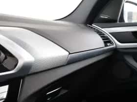 BMW X3 (2021) thumbnail 37
