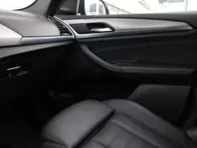 BMW X3 (2021) thumbnail 38