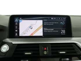 BMW X3 (2021) thumbnail 39