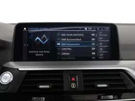 BMW X3 (2021) thumbnail 40