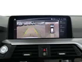 BMW X3 (2021) thumbnail 41