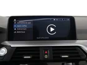 BMW X3 (2021) thumbnail 43
