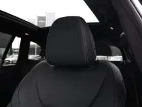 BMW X3 (2021) thumbnail 45