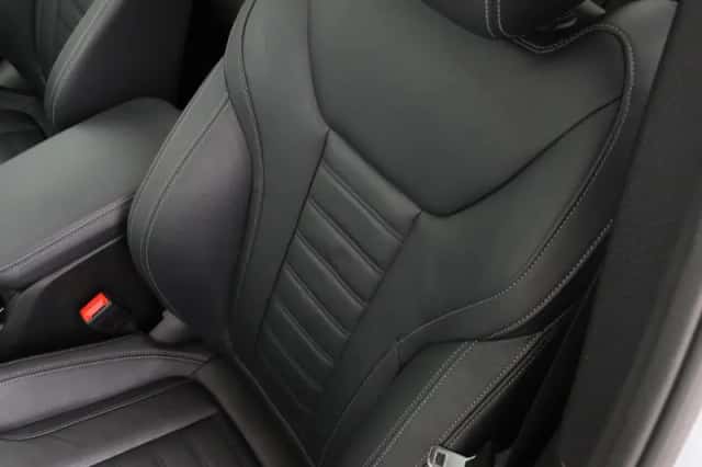 BMW X3 (2021) thumbnail 46