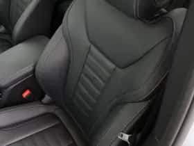BMW X3 (2021) thumbnail 46